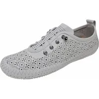 COSMOS Comfort Sneaker