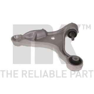 NK Querlenker vorne links Volvo S60 V70
