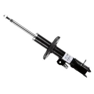 Sachs Sto?d?mpfer vorne Hyundai Ix20 Kia Venga 317704
