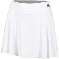 Fila Tennisrock Nicci
