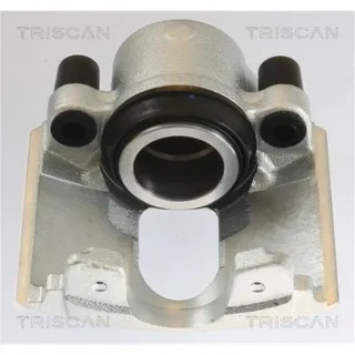 Triscan Bremssattel vorne rechts 817510106 Ford Courier Fiesta Fusion Ka Puma Street Mazda 2