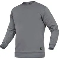 Leibwächter Sweater Classic-Line Unisex Sweater
