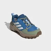 adidas TERREX AX4R Wanderschuh wasserdicht
