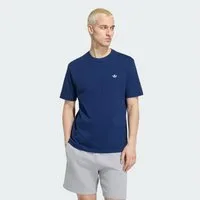 adidas Originals T-Shirt TREFOIL ESSENTIALS T-SHIRT (1-tlg)