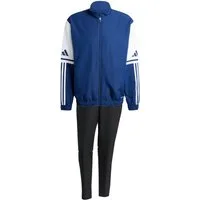 adidas Performance Präsentationsanzug adidas Herren Präsentationsanzug Squadra 25