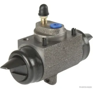 Jakoparts Radzylinder  J3231022