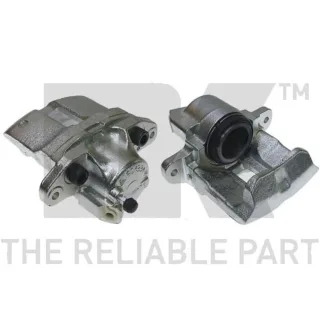 NK Bremssattel vorne links Citroen Dacia Lada Peugeot Renault