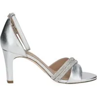Peter Kaiser Peter Kaiser - Sandaletten - Blau Sandalette
