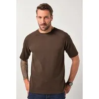 JP1880 T-Shirt T-Shirt