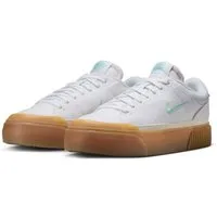Nike Sportswear WMNS COURT LEGACY LIFT Sneaker