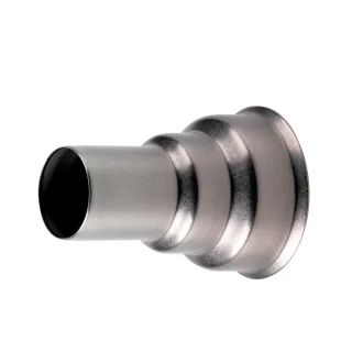 Metabo Reduzierdüse 20 mm - 630022000
