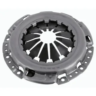 Sachs Kupplungsdruckplatte Kia Picanto 3