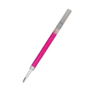 Pentel EnerGel | lr7-px | Nachfüllpatrone - rosa
