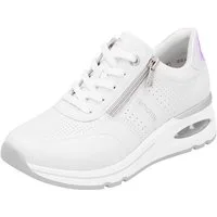 Remonte Remonte Sneaker Leder Sneaker