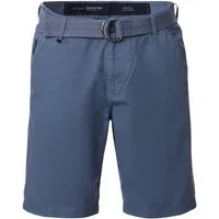 CASAMODA Shorts CASAMODA Shorts uni