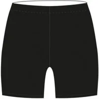 Fashy Badehose Damen Baderadler