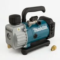 Makita Akku-Gartenpumpe Makita DVP180Z