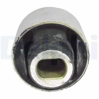 Delphi Querlenkerlager Mercedes Cls E-Klasse Sl