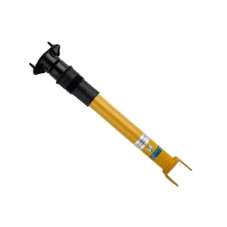 Bilstein Sto?d?mpfer B6 hinten Mercedes Gle M-Klasse