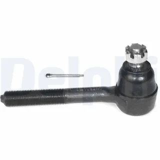 Delphi Spurstangenkopf links Ford Maverick Nissan Pick Terrano