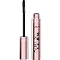 L'ORÉAL PARIS Mascara PARADISE BIG DEAL MASCARA, mit innovativer Bürstentechnologie