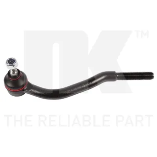 NK Spurstangenkopf vorne links Peugeot 305 405
