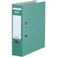 Otto Office Aktenordner Color Nature, breit