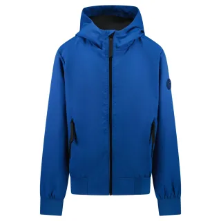 Cars Jeans - Jacke Maran jr. kobalt - Gr. - 14
