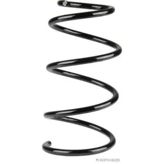 Jakoparts Feder vorne Toyota Avensis T25 2,0