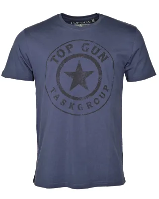Top Gun T-Shirt TG20212110