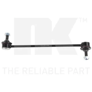 NK Stabilisator vorne Chevrolet Aveo Rezzo Daewoo Kalos Nubira Rezzo