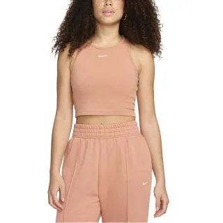 Nike Newsportswear Tanktop