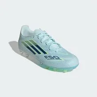 adidas Performance Fußballschuh