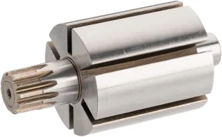 HAZET Rotor - 9012EL-SPC-03