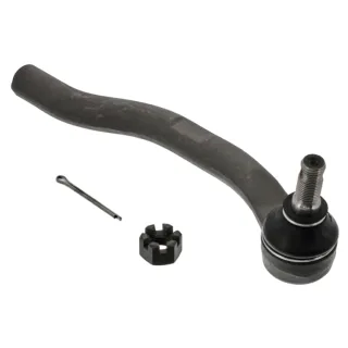 Febi Spurstangenkopf vorne rechts Honda Civic 8 42235