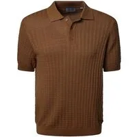 Pierre Cardin Poloshirt