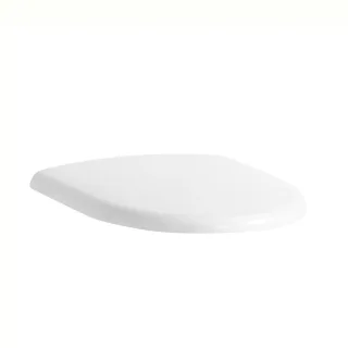 LAUFEN WC-Sitz MODERNA R mit Deckel abnehmbar,89354.3, 8935433000001 H8935433000001
