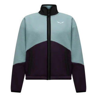42