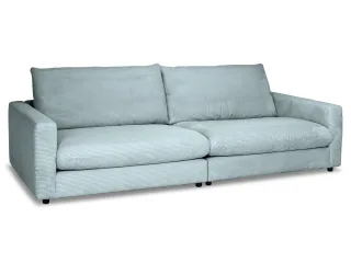 Variante