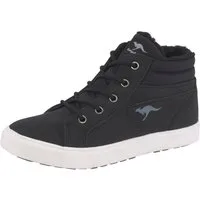KangaROOS KaVu I Sneaker gefüttert