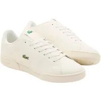 Lacoste Carnaby Cup 225 Sneakers Herren Sneaker