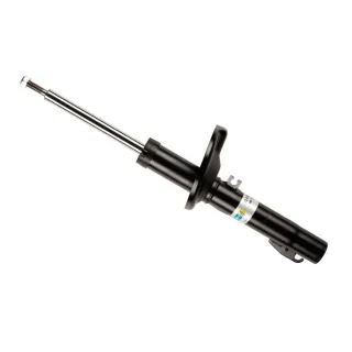 Bilstein Sto?d?mpfer B4 vorne Skoda Felicia 1,9