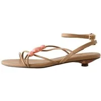 Next Forever Comfort® Riemchensandaletten Riemchensandale (1-tlg)