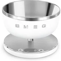 Smeg Küchenwaage