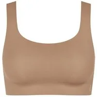 sloggi Bustier sloggi ZERO Feel 2.0 Top