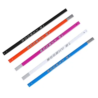 Goosky S1 RC Helicopter Spare Parts Color Painted Tail Boom