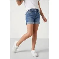 Levi's® Kids Jeansshorts LVG GIRLFRIEND SHORTS for GIRLS