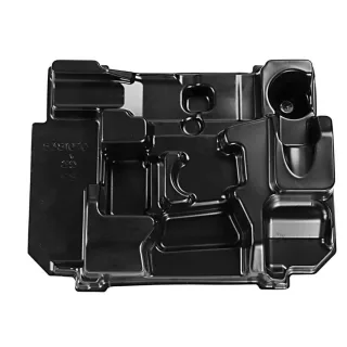 Makita Tiefziehteil für MAKPAC passend für DLX6085TJ - 838107-0