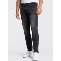 Replay Slim-fit-Jeans ANBASS