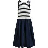 Gant Partykleid